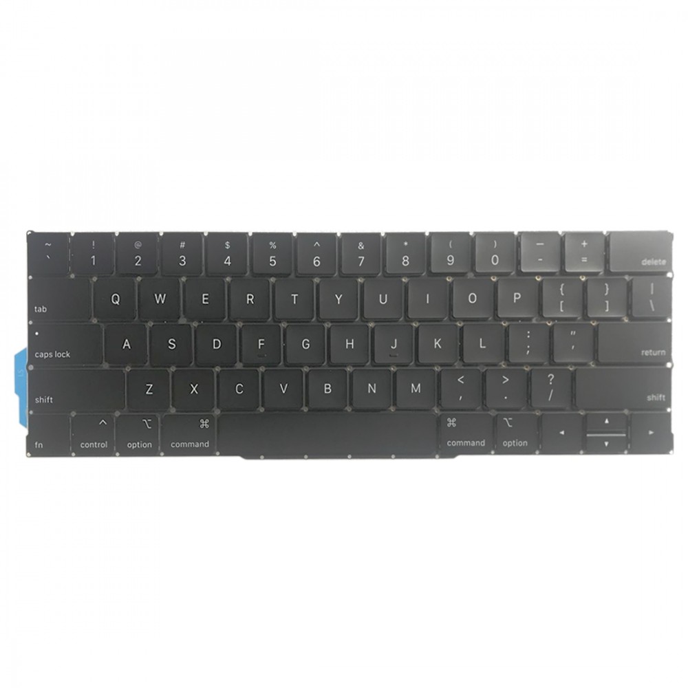 Picture of Apple MacBook Pro 13.3 inch A2159 (2019)
